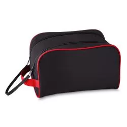 Necessaire Personalizado Necessaire Personalizado