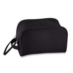 Necessaire Personalizado Necessaire Personalizado