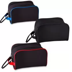 Necessaire Personalizado Necessaire Personalizado