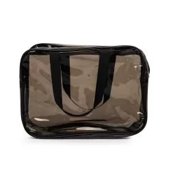 Nécessaire Plástica Personalizado