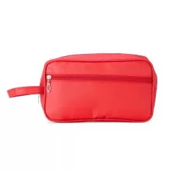 Nécessaire Poliéster Personalizado Nécessaire Poliéster Personalizado