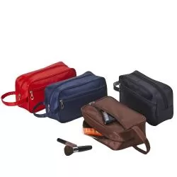 Nécessaire Poliéster Personalizado Nécessaire Poliéster Personalizado
