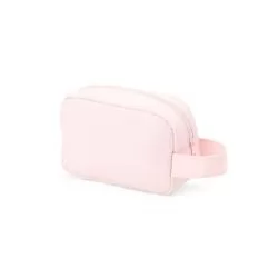 Nécessaire Poliéster Personalizado Nécessaire Poliéster Personalizado