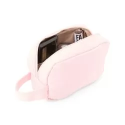 Nécessaire Poliéster Personalizado Nécessaire Poliéster Personalizado
