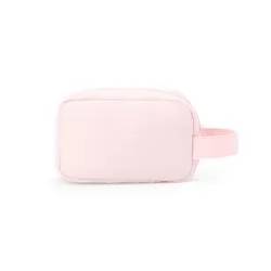 Nécessaire Poliéster Personalizado Nécessaire Poliéster Personalizado