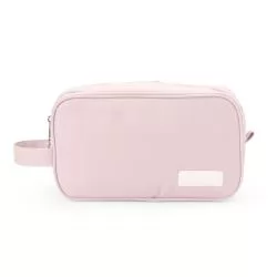 Nécessaire Poliéster Personalizado Nécessaire Poliéster Personalizado