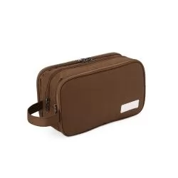 Nécessaire Poliéster Personalizado Nécessaire Poliéster Personalizado