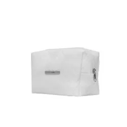 Necessaire Puff Matelassê Personalizado Necessaire Puff Matelassê Personalizado