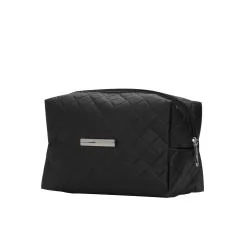 Necessaire Puff Matelassê Personalizado Necessaire Puff Matelassê Personalizado