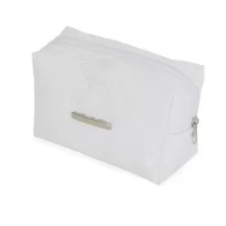 Necessaire Puff Matelassê Personalizado Necessaire Puff Matelassê Personalizado