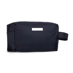 Necessaire PVC Impermeável com Plaquinha Personalizado Necessaire PVC Impermeável com Plaquinha Personalizado