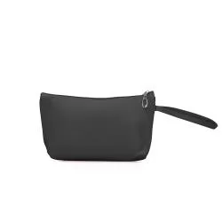 Necessaire PVC Impermeável Personalizado Necessaire PVC Impermeável Personalizado