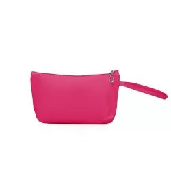 Necessaire PVC Impermeável Personalizado Necessaire PVC Impermeável Personalizado