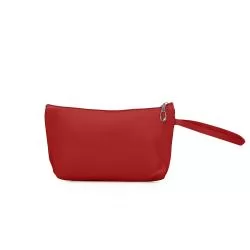 Necessaire PVC Impermeável Personalizado Necessaire PVC Impermeável Personalizado