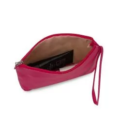 Necessaire PVC Impermeável Personalizado Necessaire PVC Impermeável Personalizado