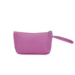 Necessaire PVC Impermeável Personalizado Necessaire PVC Impermeável Personalizado