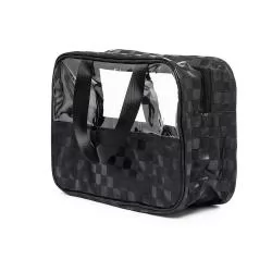 Necessaire PVC Impermeável Personalizado Necessaire PVC Impermeável Personalizado