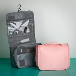 Necessaire Sarja Personalizado Necessaire Sarja Personalizado