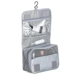 Necessaire Sarja Personalizado Necessaire Sarja Personalizado