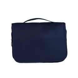 Necessaire Sarja Personalizado Necessaire Sarja Personalizado