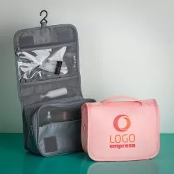 Necessaire Sarja Personalizado Necessaire Sarja Personalizado