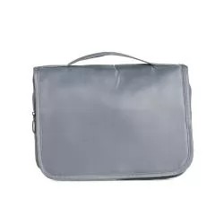 Necessaire Sarja Personalizado Necessaire Sarja Personalizado