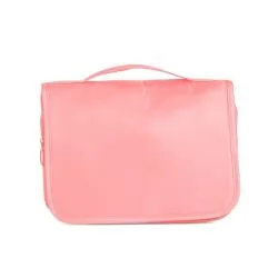 Necessaire Sarja Personalizado Necessaire Sarja Personalizado