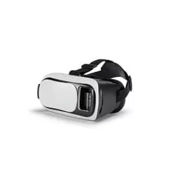 Óculos de realidade virtual Personalizados