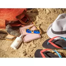 Óculos de sol em bambu om lentes espelhadas Personalizados Óculos de sol em bambu om lentes espelhadas Personalizados