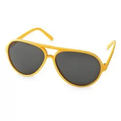Óculos de sol Personalizados