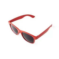 Óculos de Sol Plástico uv400 Personalizados Óculos de Sol Plástico uv400 Personalizados