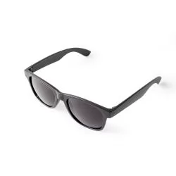 Óculos de Sol Plástico uv400 Personalizados Óculos de Sol Plástico uv400 Personalizados