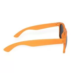 Óculos de Sol Plástico uv400 Personalizados Óculos de Sol Plástico uv400 Personalizados
