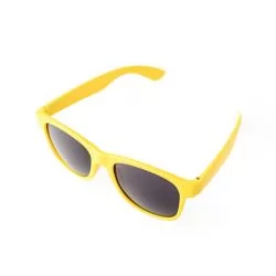 Óculos de Sol Plástico uv400 Personalizados Óculos de Sol Plástico uv400 Personalizados