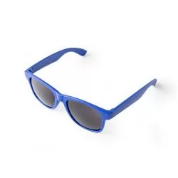 Óculos de Sol Plástico uv400 Personalizados Óculos de Sol Plástico uv400 Personalizados