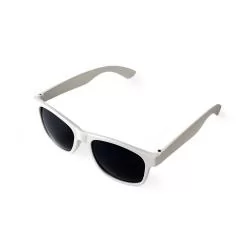 Óculos de Sol Plástico uv400 Personalizados Óculos de Sol Plástico uv400 Personalizados
