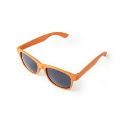 Óculos de Sol Plástico uv400 Personalizados Óculos de Sol Plástico uv400 Personalizados