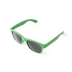 Óculos de Sol Plástico uv400 Personalizados Óculos de Sol Plástico uv400 Personalizados