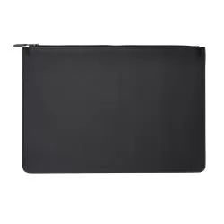 Pasta Envelope Bidim Personalizada Pasta Envelope Bidim Personalizada