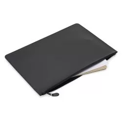Pasta Envelope Bidim Personalizada Pasta Envelope Bidim Personalizada