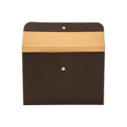 Pasta Envelope Ecológica Personalizada Pasta Envelope Ecológica Personalizada