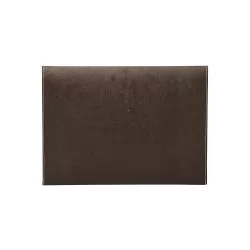 Pasta Envelope Ecológica Personalizada Pasta Envelope Ecológica Personalizada