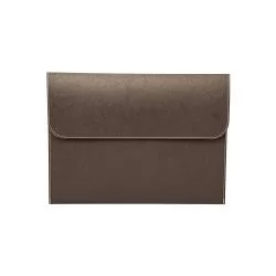 Pasta Envelope Ecológica Personalizada Pasta Envelope Ecológica Personalizada
