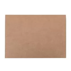 Pasta Envelope Kraft Personalizada Pasta Envelope Kraft Personalizada
