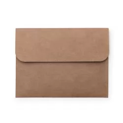 Pasta Envelope Kraft Personalizada Pasta Envelope Kraft Personalizada