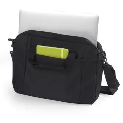 Pasta Executiva para Notebook Personalizada Pasta Executiva para Notebook Personalizada
