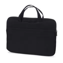 Pasta Executiva para Tablet e Laptop 13 Polegadas Personalizada Pasta Executiva para Tablet e Laptop 13 Polegadas Personalizada