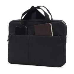 Pasta Executiva para Tablet e Laptop 13 Polegadas Personalizada Pasta Executiva para Tablet e Laptop 13 Polegadas Personalizada