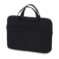 Pasta Executiva para Tablet e Laptop 13 Polegadas Personalizada Pasta Executiva para Tablet e Laptop 13 Polegadas Personalizada