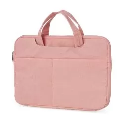 Pasta Executiva para Tablet e Laptop 13 Polegadas Personalizada Pasta Executiva para Tablet e Laptop 13 Polegadas Personalizada